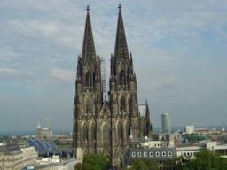 cologne02.jpg