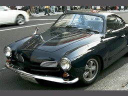 karmann01.jpg