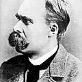 nietzche01.jpg