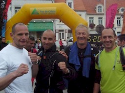 opale02.jpg