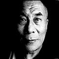 tibet01.jpg