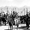 tibet02.jpg