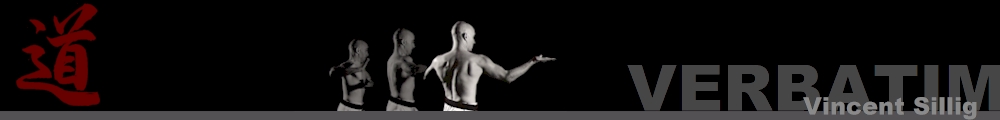 banner.jpg